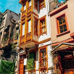 astra-boutique-hotel.istanbul-turkeyhotels.com/