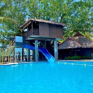 Malibest Resort Pantai Cenang (Langkawi)