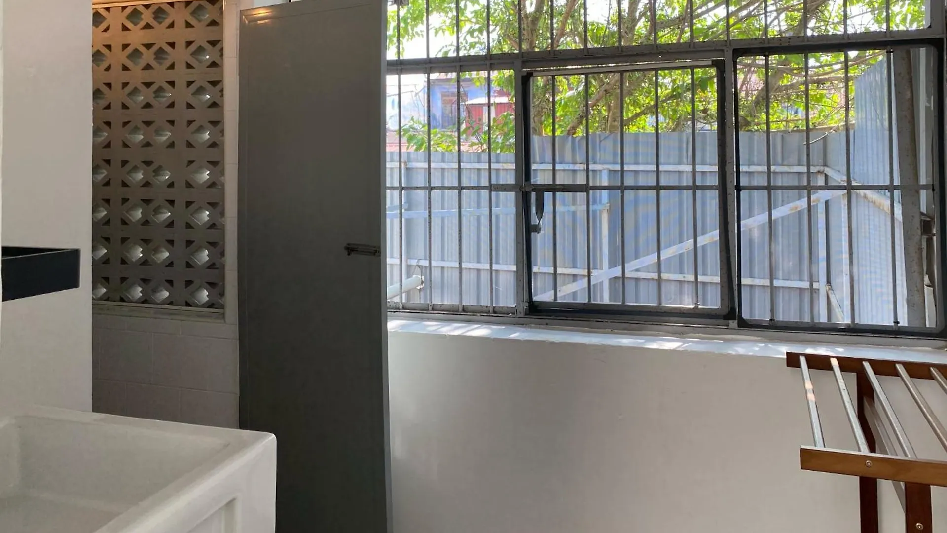 Gasthof Hotel Aayu Melayu George Town Penang