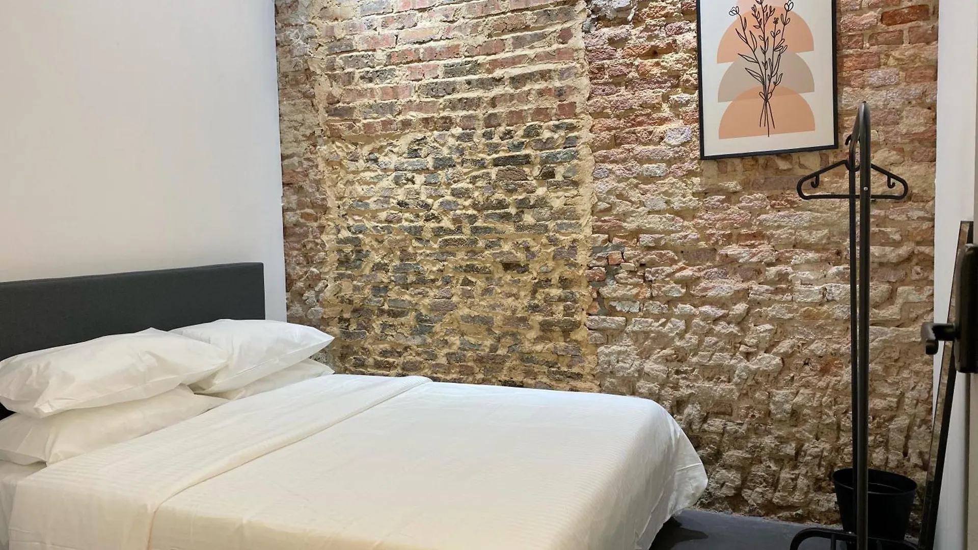 Hotel Aayu Melayu George Town Penang 0*,  Ma­lay­sia
